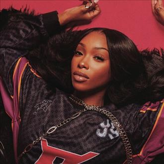 AKIA - Dumb Crazy Stupid (Deluxe) (2026)