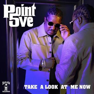 Point 5ve