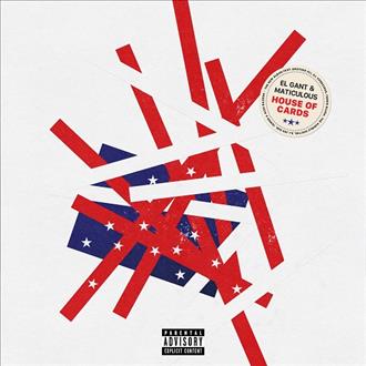 El Gant & Maticulous