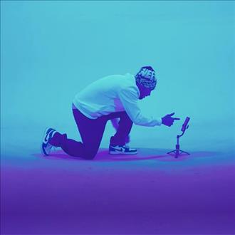 Tash - Attention is a Drug (2026)