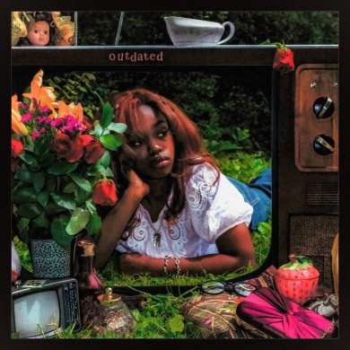 Chenayder – Outdated