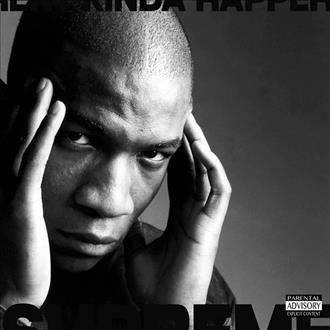 Yah Supreme - A Different Kinda Rapper (Deluxe) (2026)