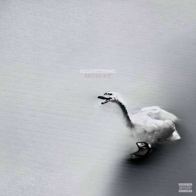 Goosebytheway