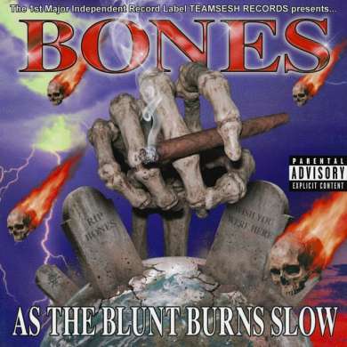 BONES