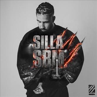 Silla & Niza - SBM (2026)
