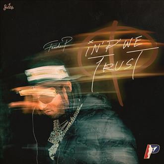 Fendi P - In P We Trust (2026)