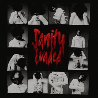 YFG Fatso - Sanity Evaded
