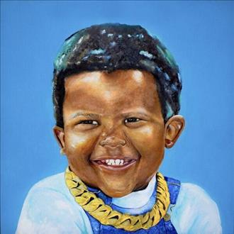 Raz Fresco