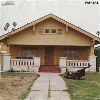 Nate Smith x Kiefer x CARRTOONS x Kenny Beats – FATHERS (2026)