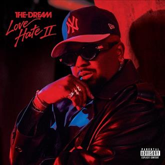 The-Dream