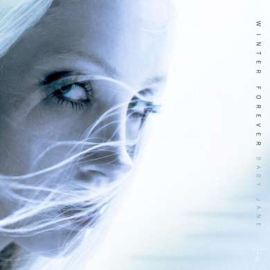 Baby Jane