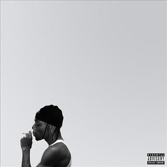 RetcH