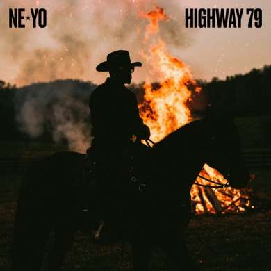Ne-Yo – Highway 79 (Gentleman Soul Edition) (2026)