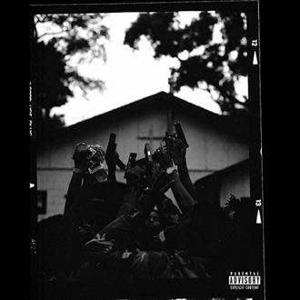 DroptopSlim - America I$ Eazy (2026)