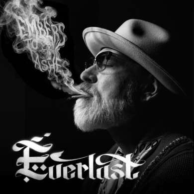 Everlast - Embers to Ashes (2026)