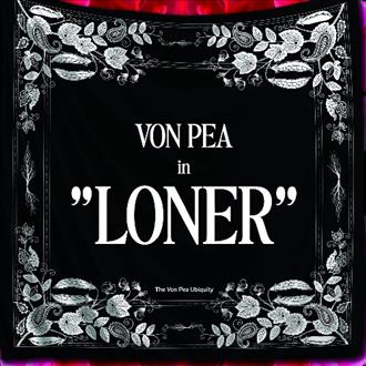 Von Pea - Loner (2026)
