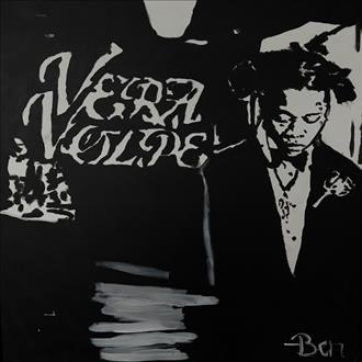 YTB Fatt - Vera Volpe The Prelude (2026)