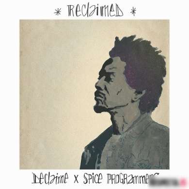 Declaime & Spice Programmers - Reclaimed