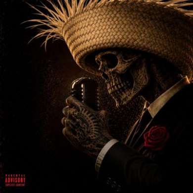 Doza the Drum Dealer - Sandroze Side B