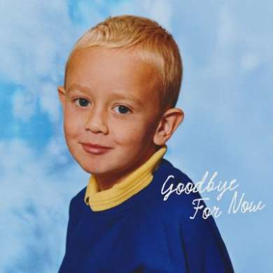 Frankie Stew x Harvey Gunn - Goodbye For Now