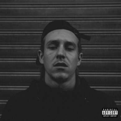 Oreall - la flaque