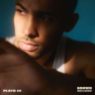Plato III - Grown