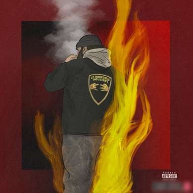 Smello & Soul La Flare - MelloLaFlare