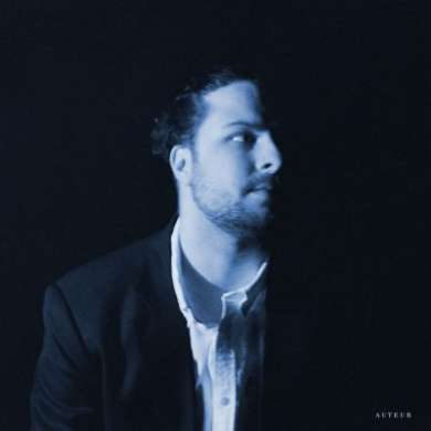 Sowdy - Auteur