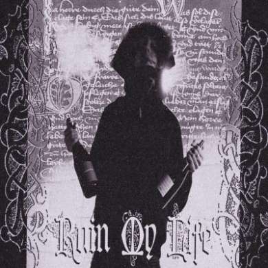Spira me - Ruin My Life