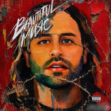 SuperSTahsnuk (ST. Da Squad) - Beautiful Music