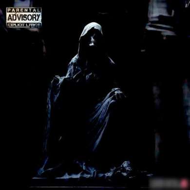 Supreme Cerebral & The Architect - Speak No Evil
