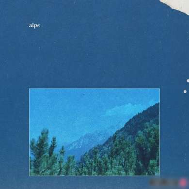 Wun Two - Alps
