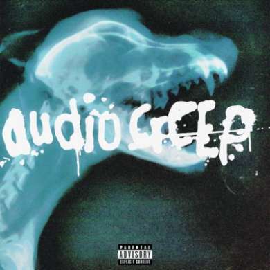 ZillaKami - Audio Creep