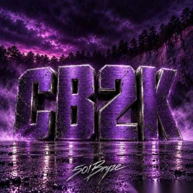 501Bryze - CB2K