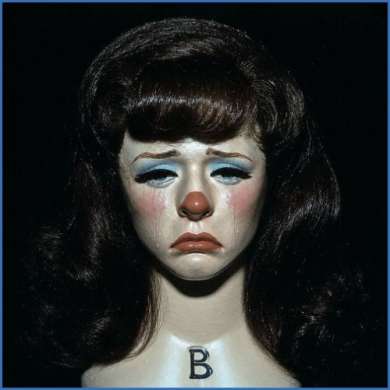 Bambi - B (2026)