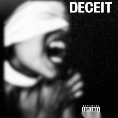 D.V. alias Khryst x Will Sully - DECEIT