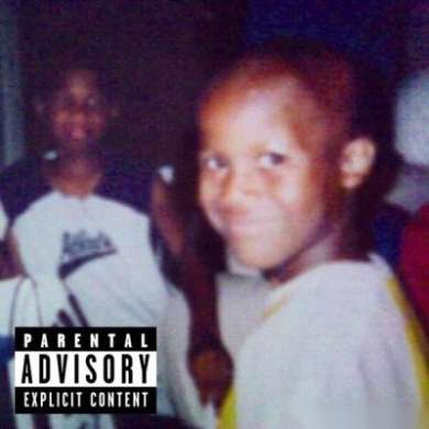 DC2TRILL - DAYS B4 RDB