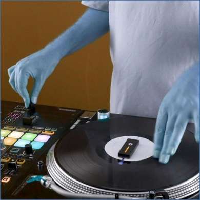 DJ Fong Fong - The Wickedest (2026)
