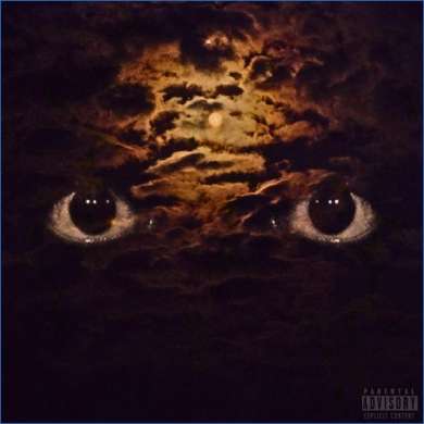 DJ Insane - Dice Of Life (2026)