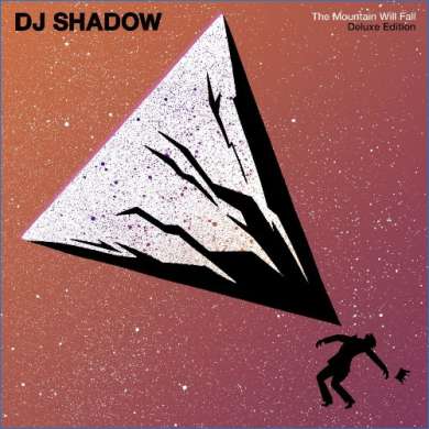 DJ Shadow - Nobody Wants To Die feat Ice Cube (2026)