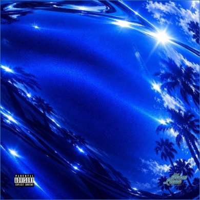 Dat Boi T - Sapphire (2026)