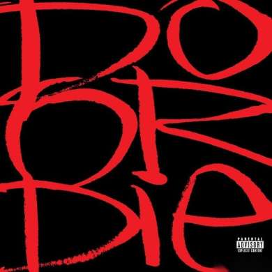 Do or Die - Picture This (30th Anniversary)