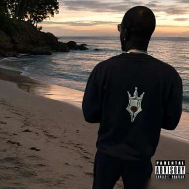 Dough Networkz Presents: Vicasso150 - Seclusion