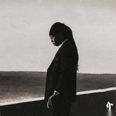 Fola - 9