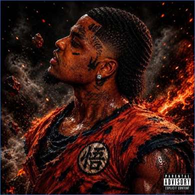 Go Yayo - Yayizzle (2026)