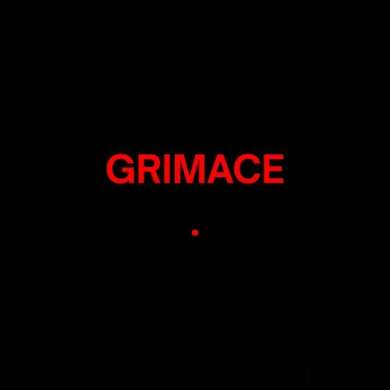 Griminal (N.A.S.T.Y. Crew) - Grimace