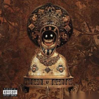 Haji Outlaw - Prince Did Better