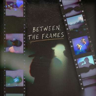 Hex One (Epidemic) - Between the Frames