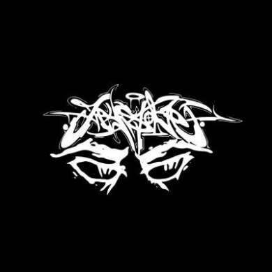 Jeystone - JEYSTONE
