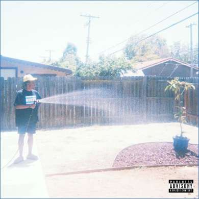 Kaicrewsade, Kari Faux, Lance Skiiiwalker - RAINBOW_ (2026)